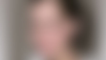 La mutation génétique et l’armée des nephilim réincarné par pacte au dieu des morts : Apollyon.