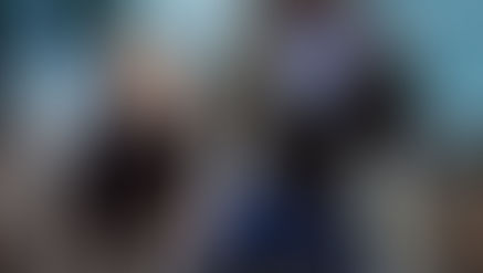 Babylone des multiples abominations cachées en des corps d’Hommes d’affaires ( serpents ).