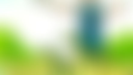 Les Anges du 2 eme Ciel dieux de Sodom et Gomorh.