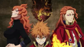 Stérilité et sacrifices spirituels des pieds 🦶 et la tête 🤴.