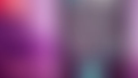 Le monde des morts est séparé du monde des vivants mais pas du monde des esprits.