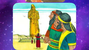 72/12=6 soit 6*12 des fondations pour la muraille sainte de la Nouvelle Jérusalem .