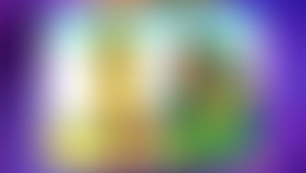 72/12=6 soit 6*12 des fondations pour la muraille sainte de la Nouvelle Jérusalem .