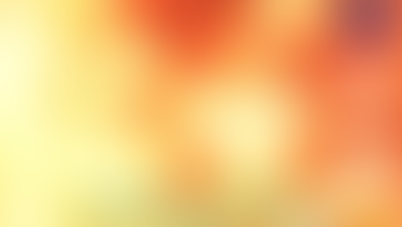 Le champs magnétiques terrestres et la maison de domination spirituelle en alliance au Soleil 🌞.