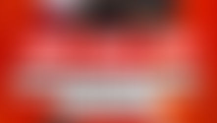 Le Cœur de Dieu en la Parole de Dieu lut par la Foi et l’esprit de repentance # Adam et les femmes.