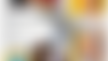 Témoignage Prophète Daniel sur attestation du Témoignage du Pasteur Leon Kasongo ex satanistes.