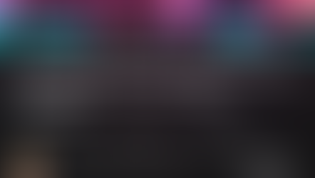 La crucifixion était une malédictions pour un Homme transformé en bénédiction par Dieu sous son Sang