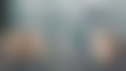 Les Anges vivent en réalité de notre temps 1000 ans Prophétiques pour 1 Jours Terrestre.