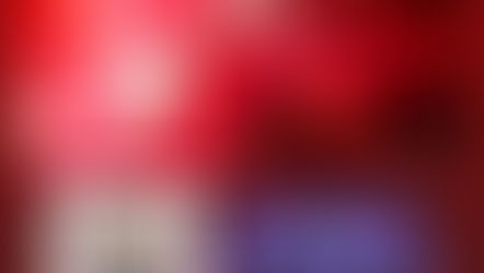 Noé / l’arc de l’alliance avec Jésus-Christ et ses prophètes pères spirituels.