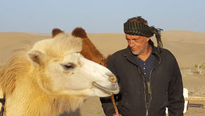 Apôtre Paul : Le pouvoir de l’ Église dans le monde spirituel par Jésus-Christ de la Croix .