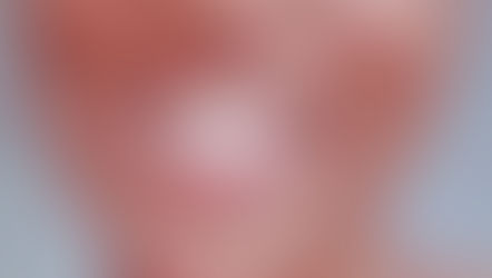 L’ Égypte 🇪🇬 des dragons 🐉 / démons scorpions / religion rouge de Satan en l’abîme.