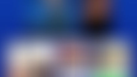 Possession sexuel illicite du corps humain par des esprits humains morts de la famille Antechrist.