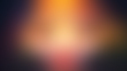 La prière de communion à Dieu par le Saint-Esprit fait peur à Satan .