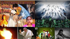 Témoignage d’ un Ex Mannequin