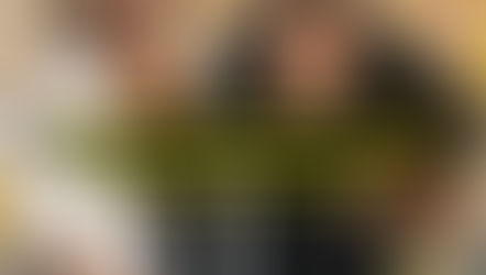 La sorcellerie de la Reine du Ciel et le pouvoir occulte de conservations de la sorcellerie familial