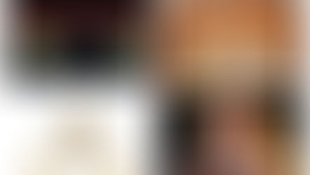 L’ âme de la vie d’un corps / esprit vivant / matérialisation corporelle.