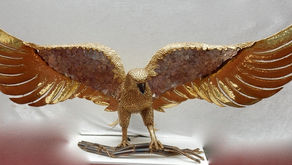 Horloge prophétique et divine : Âge de l’obscurité du matin et arrivé de l’Etoile du Matin .