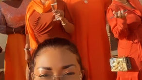 Les mondes ou dimensions sous leurs Anges gouverneurs spirituels de regions .