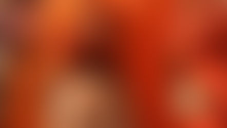 Les mondes ou dimensions sous leurs Anges gouverneurs spirituels de regions .