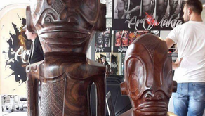 Fonctionnement des esprits selon nos pratiques et coutumes voler en parallèle pour la perversion…