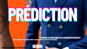 Le programme pharmakeïa d'Android surveillance marines des âmes.