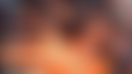 Les esprits de l’air et du Son jusqu’à la lumière pour finir au souffle de Vie .