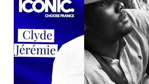 Cour personnel : Cj Daniel des Nations sur la publicité en destruction d’image d’une Personnalité.