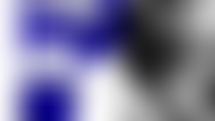 Cour personnel : Cj Daniel des Nations sur la publicité en destruction d’image d’une Personnalité.