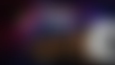 La supériorité de l’esprit humain par la créativité sur l’IA montre l’existence de Dieu .