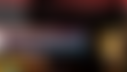 Marie Nathan Sémiramis.