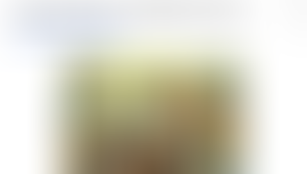 Le cannibalisme de dimension abomination des démons.