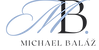 michael balaz svatebni fotograf wedding photographer logo.png