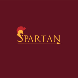 Spartan Logo Design.png