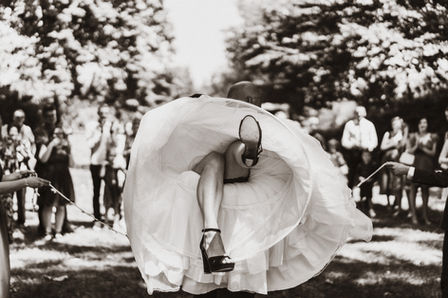 DSA05642 (kopie).jpeg