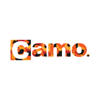 Camo_Clothing_Logo-02.png