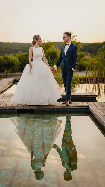 DSA05062 (kopie).jpeg