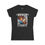 Thumbnail: American Cowgirl Tee