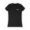 Thumbnail: HCRN Tee for Women