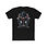 Thumbnail: Cowpoke CPC Tee 