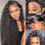 Thumbnail: LUXURY 13X6 FRONTAL WIG