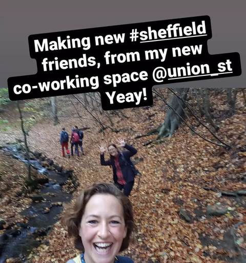 Making friends photo.png