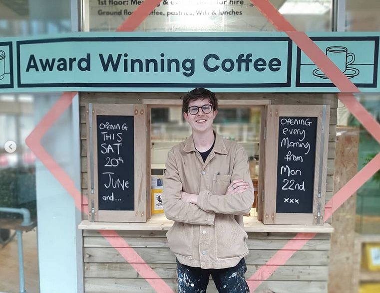 Award Winning Coffee.png