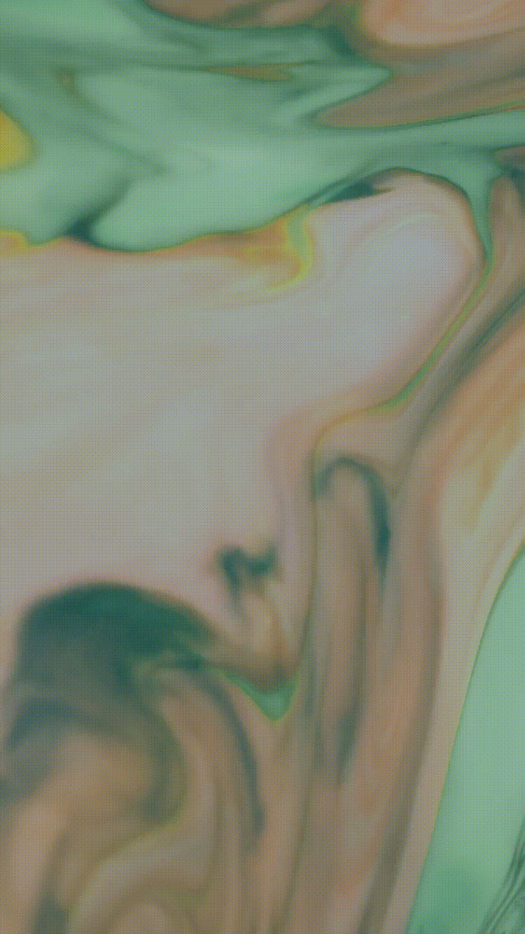 WhatsApp Video 2025-07-17 at 8.26.58 AM (1).gif