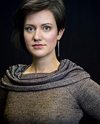 katherine nelson-03.jpg