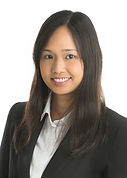 Jason Loh copy.jpg
