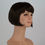 Thumbnail: Bob classic, chin length
