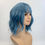 Thumbnail: Blue waved lob