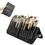 Thumbnail: Foldable brush book