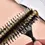 Thumbnail: Hair brush cleaner