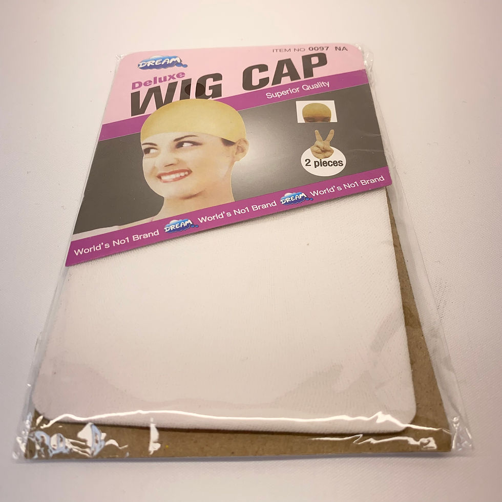 Thumbnail: Stocking cap